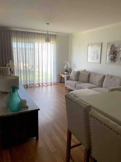 Close To City Cosy Apartment Brisbane 0*,