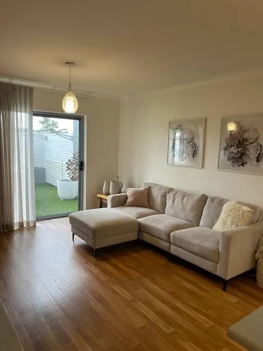 Close To City Cosy Apartment Brisbane Australien